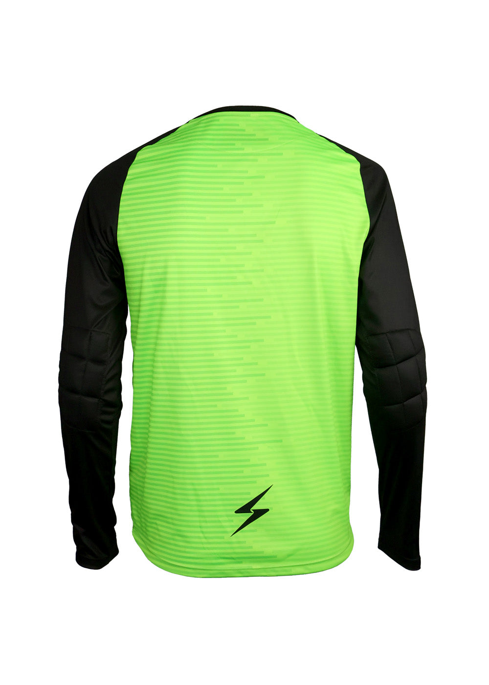 buzo-arquero-verde-neon-negro