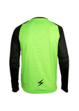 buzo-arquero-verde-neon-negro