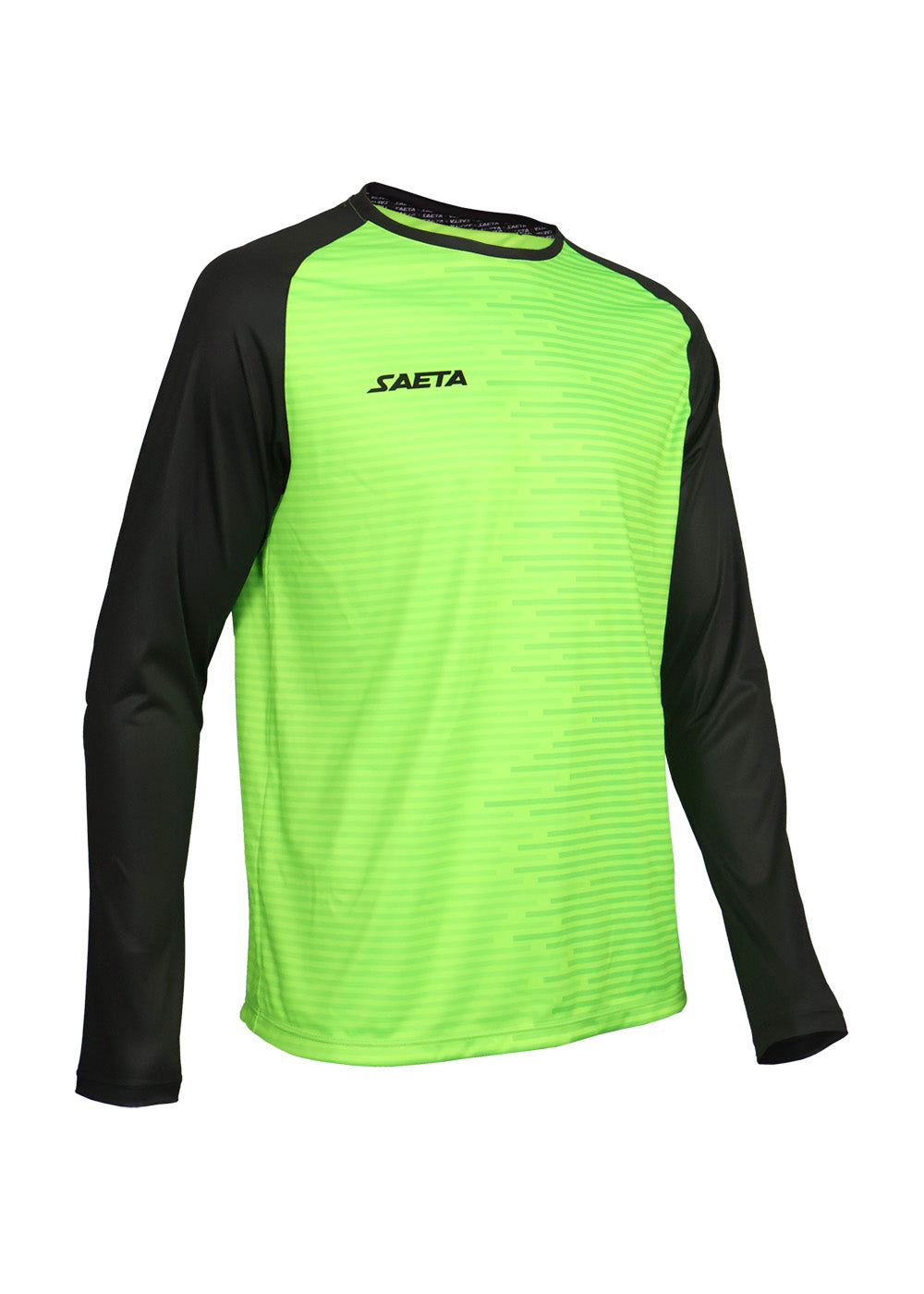 buzo-arquero-verde-neon-negro