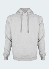 buso-capota-algodon-gris-jaspe