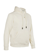 Buzo Valle Capota 25 Crudo