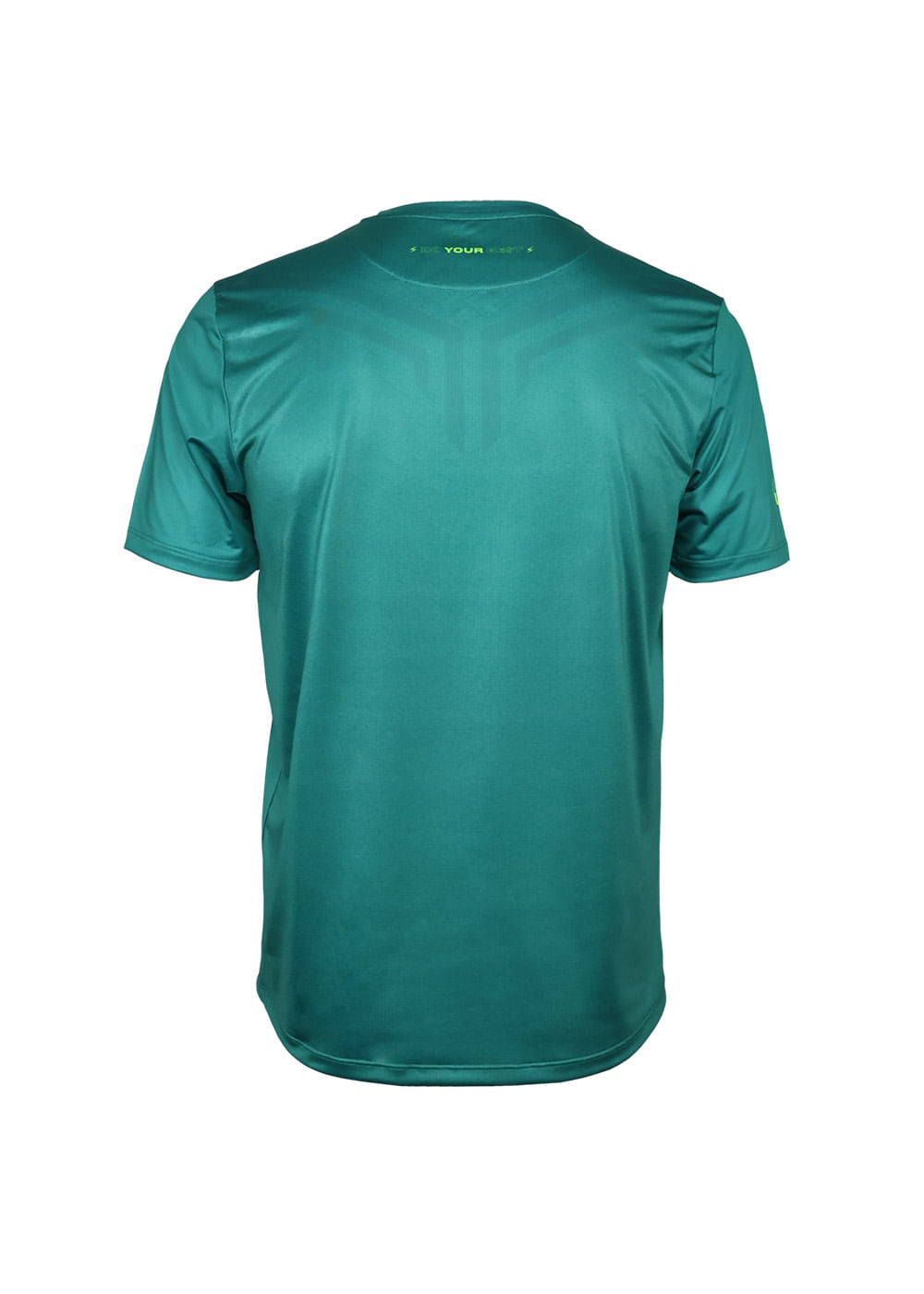 Saeta_Uniformes_Enero_5053