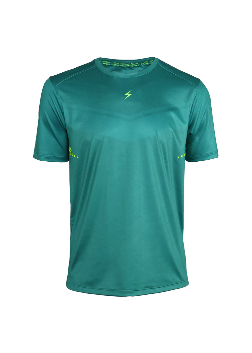 Saeta_Uniformes_Enero_5053