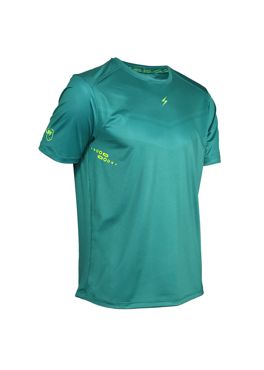 Saeta_Uniformes_Enero_5053