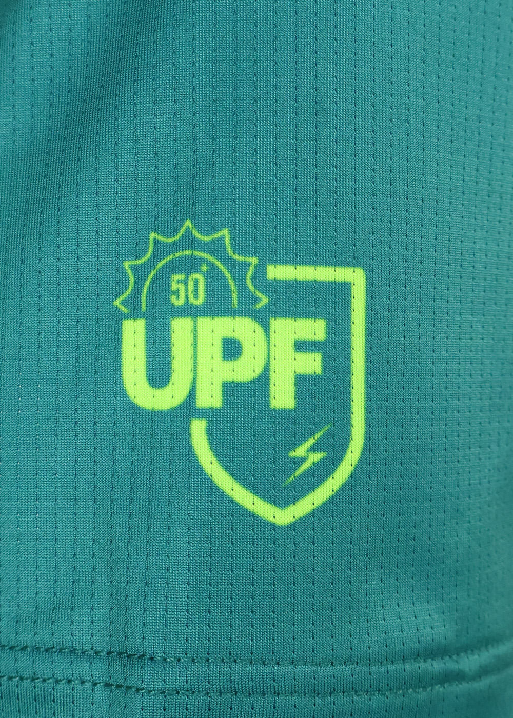 Saeta_Uniformes_Enero_5053