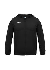 Chaqueta Antonino Infantil Negro