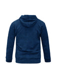 Chaqueta Antonino Infantil STAR Azul Oscuro