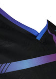 Uniforme Neos Cialta Azul Rey