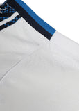 Uniforme Neo Classic Blanco Cialta