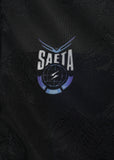 Uniforme Neos Cialta Azul Rey