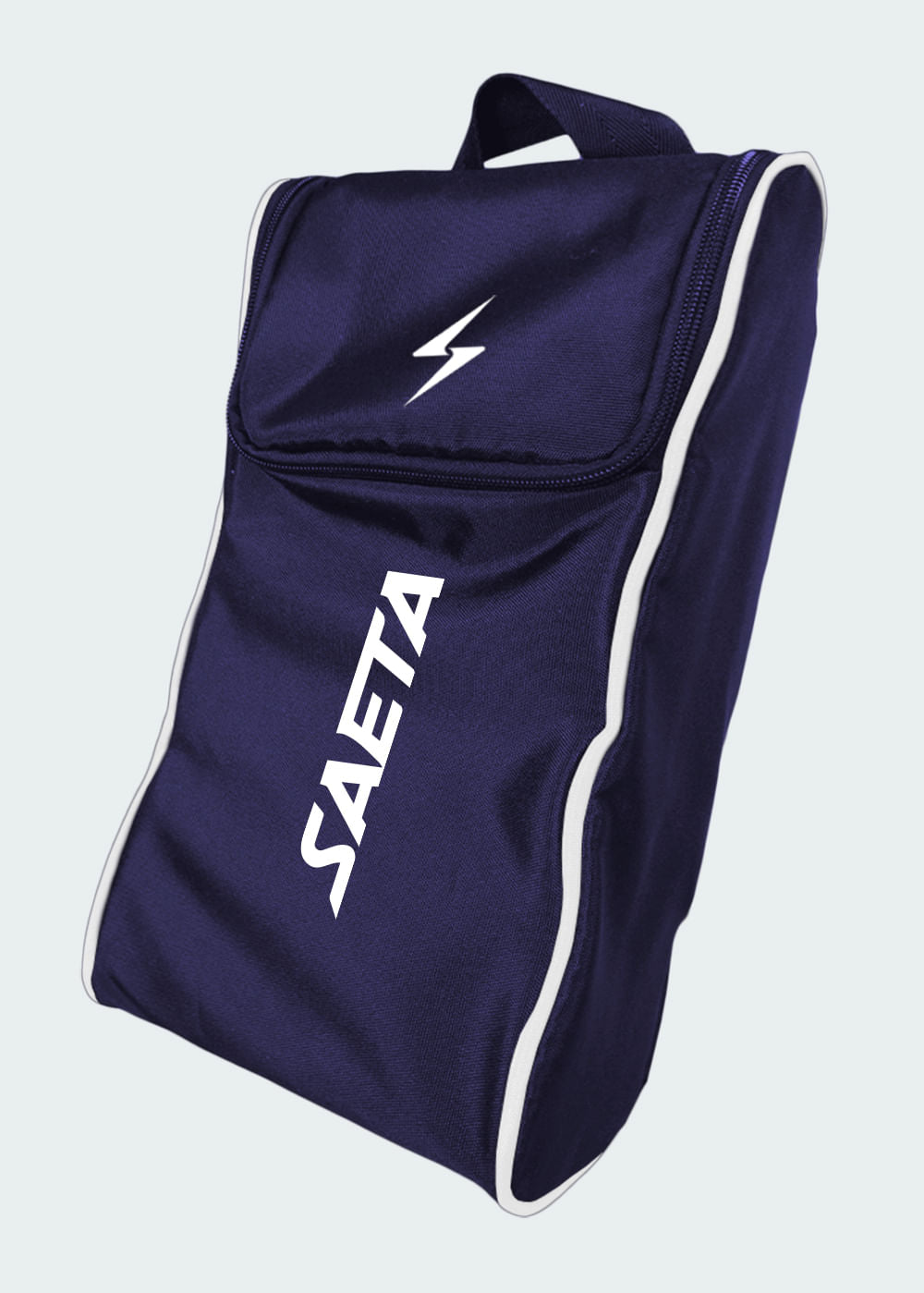 guayera-azul-osc-bco-1