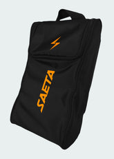 guayera-negro-naranja-1