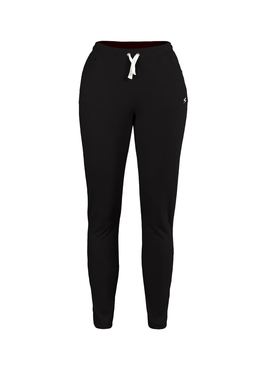 jogger-dama-negro-frente.jpg