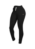 jogger-dama-negro-lateral.jpg