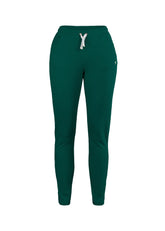 jogger-dama-verde-oscuro-frente.jpg