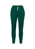 jogger-dama-verde-oscuro-frente.jpg