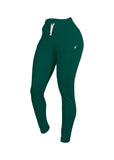 jogger-dama-verde-oscuro-lateral.jpg