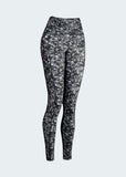 legg-N2-cam-0462.jpg