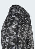 legg-N2-cam-0464.jpg