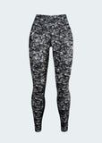 leggins-clasico-cam-0491.jpg