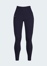 Leggings Clásico Azul Oscuro