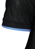 Uniforme Neos Cialta Azul Rey