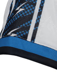 Uniforme Neo Classic Blanco Cialta