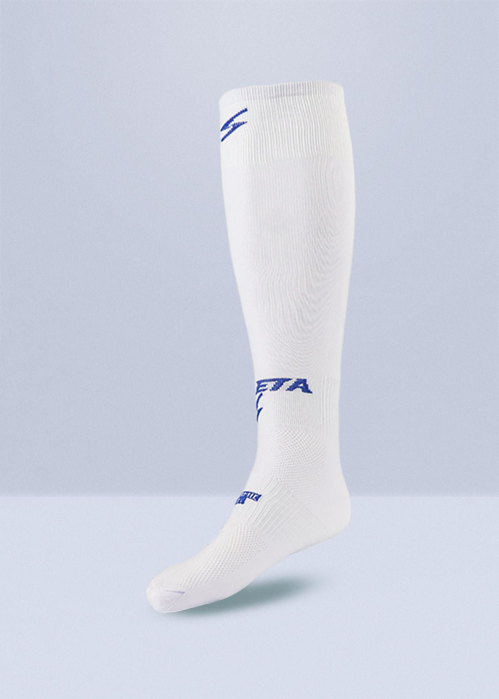 media-Deportiva-2024-Bco-az-rey-1