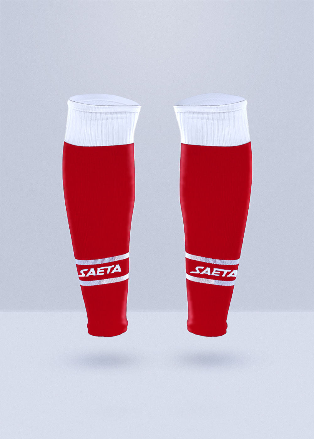 Medias-Sin-Pie-Rojo-Atras