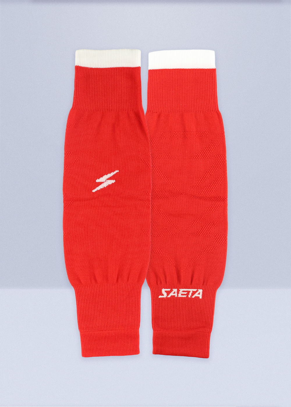 media-sin-pie-2024-rojo-blanco-1