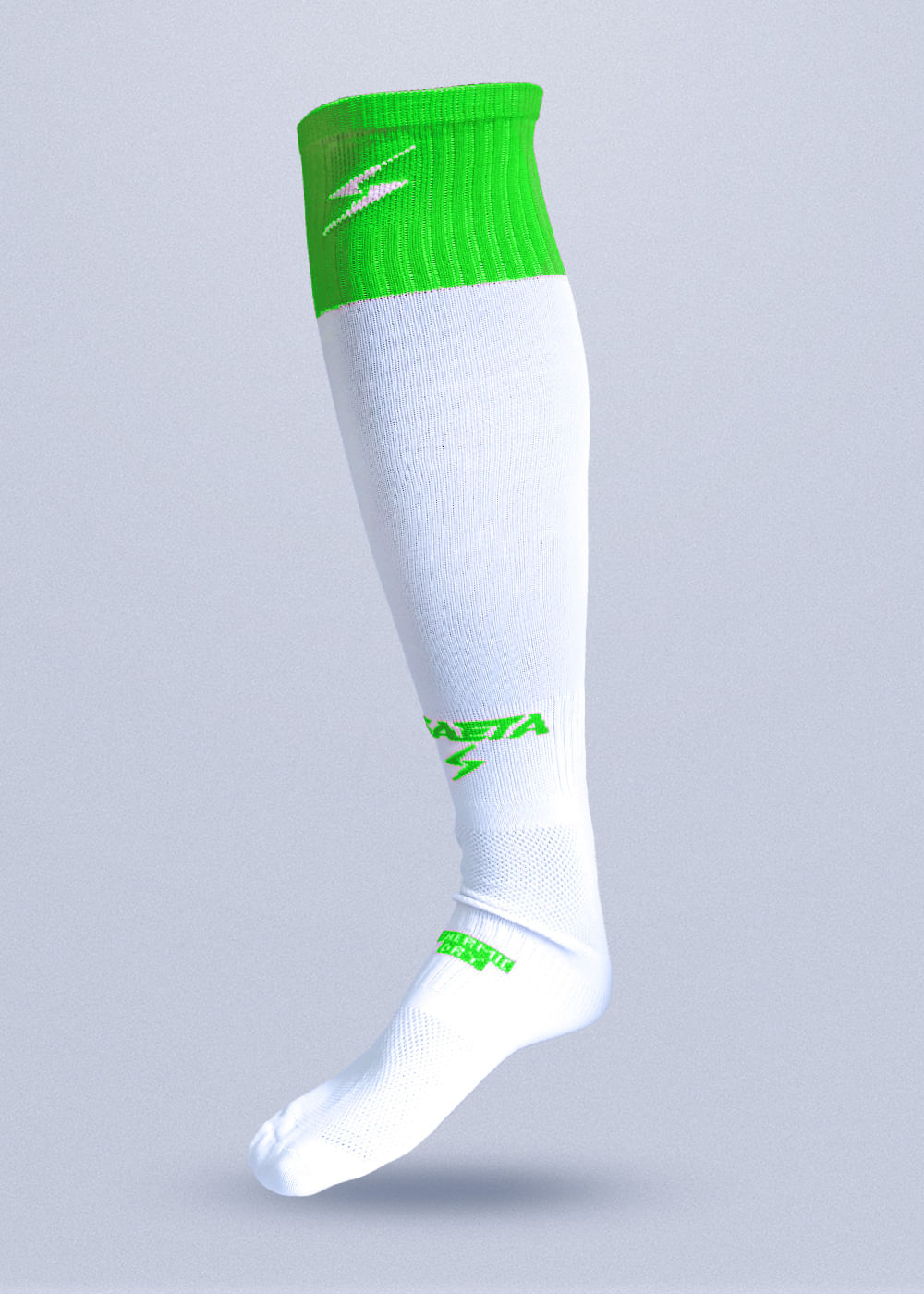 medias_impacto_verde-neon_