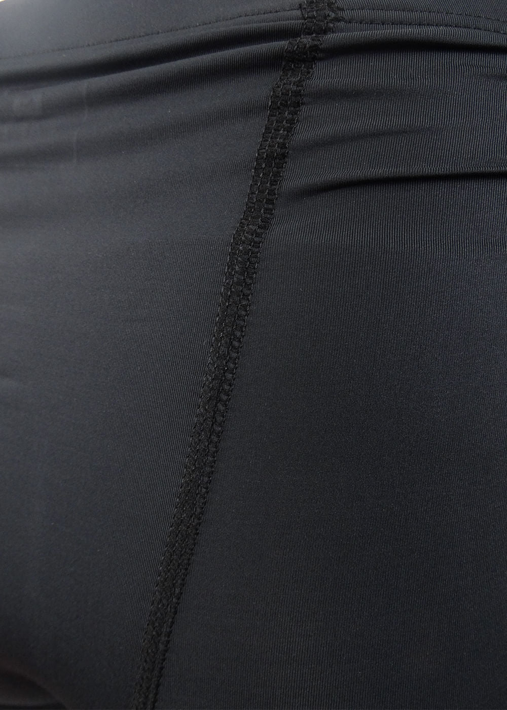 Saeta_Zapatos_31_octubre_4117