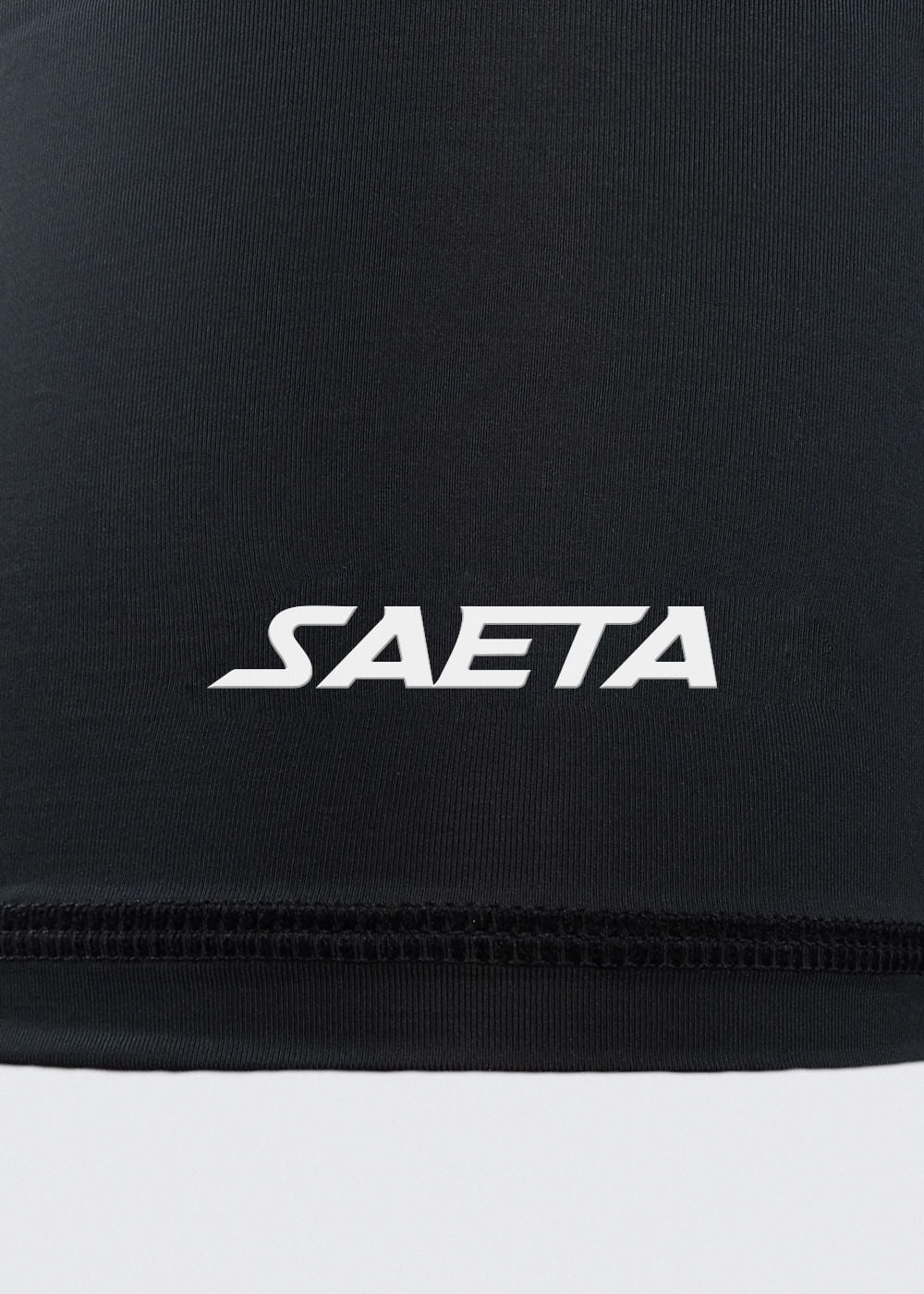 Saeta_Zapatos_31_octubre_4117