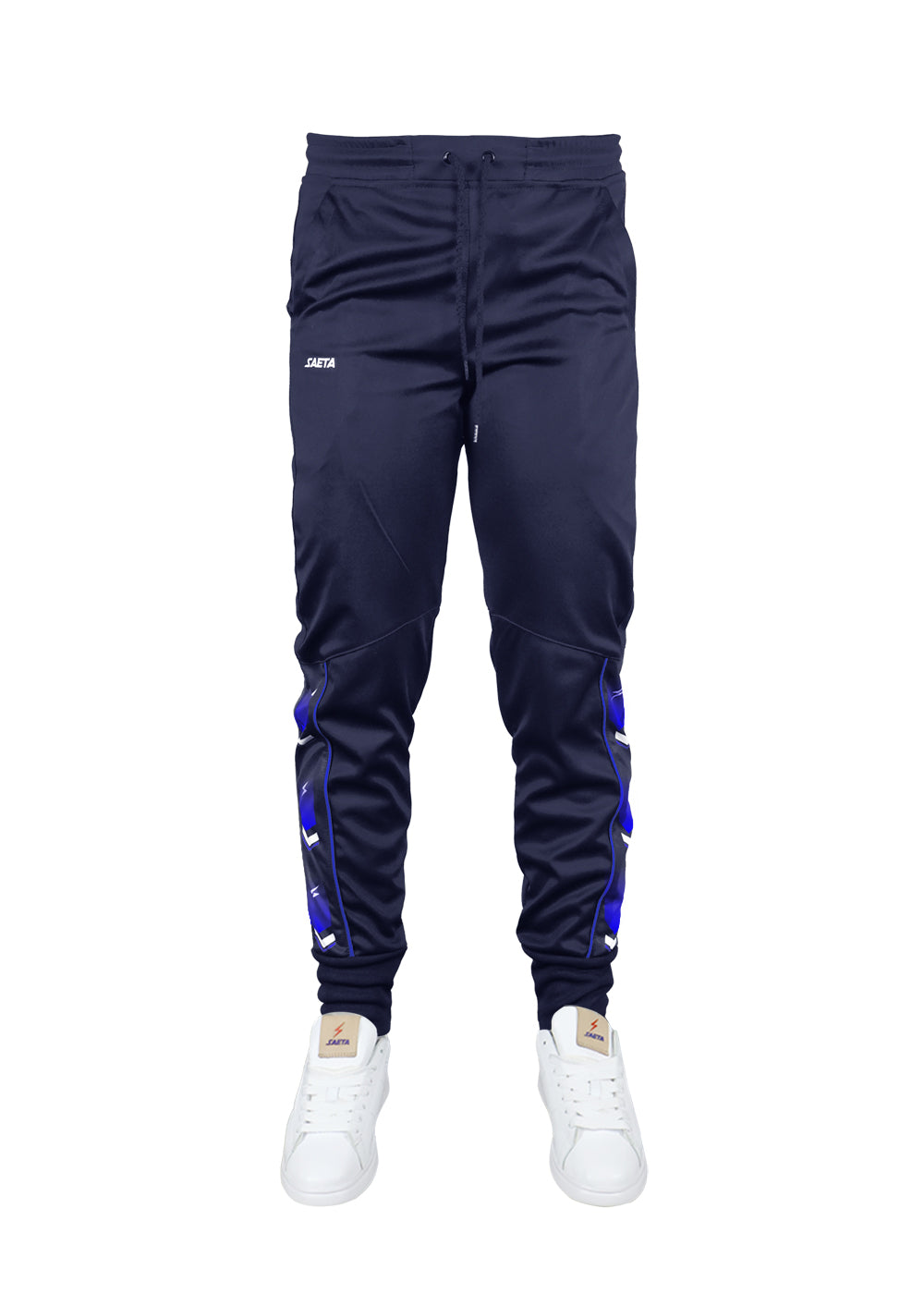 pantalon-palmeira-inf-negro