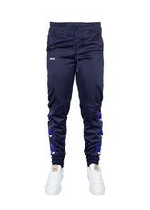 pantalon-palmeira-inf-negro