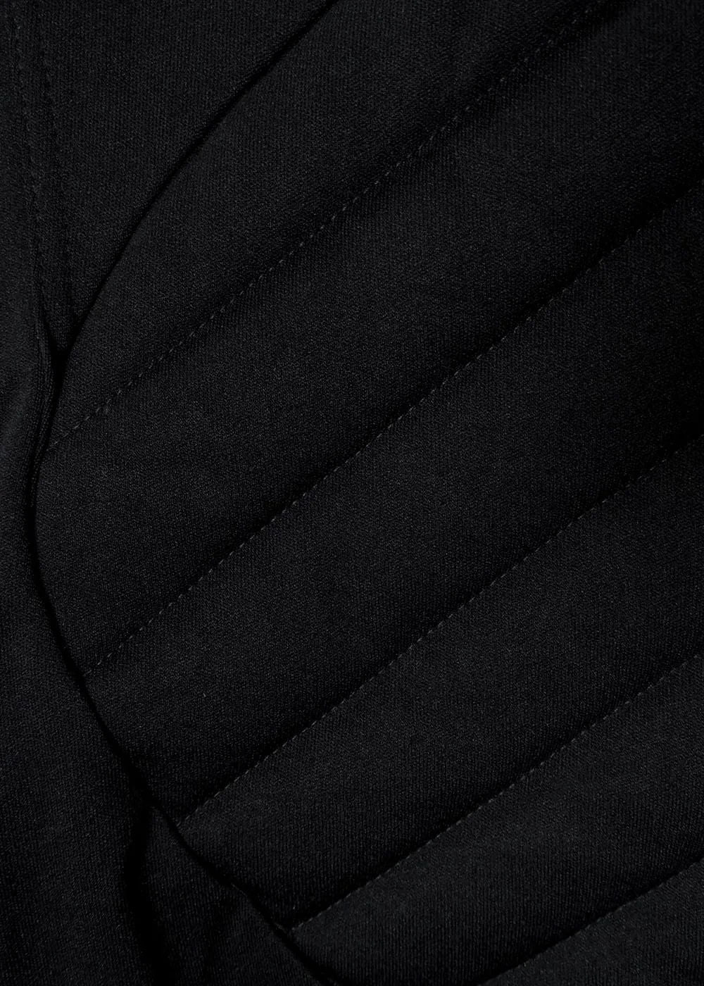 Saeta_Zapatos_31_octubre_4120