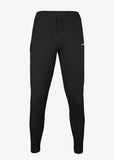 Jogger Ikon 24 Poli Negro