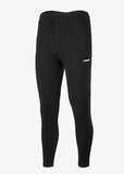 Jogger Ikon 24 Poli Negro
