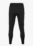 Jogger Ikon 24 Poli Negro