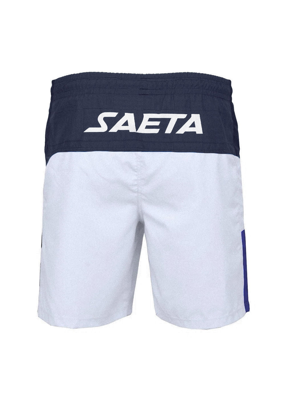 Saeta_Zapatos_31_octubre_4052