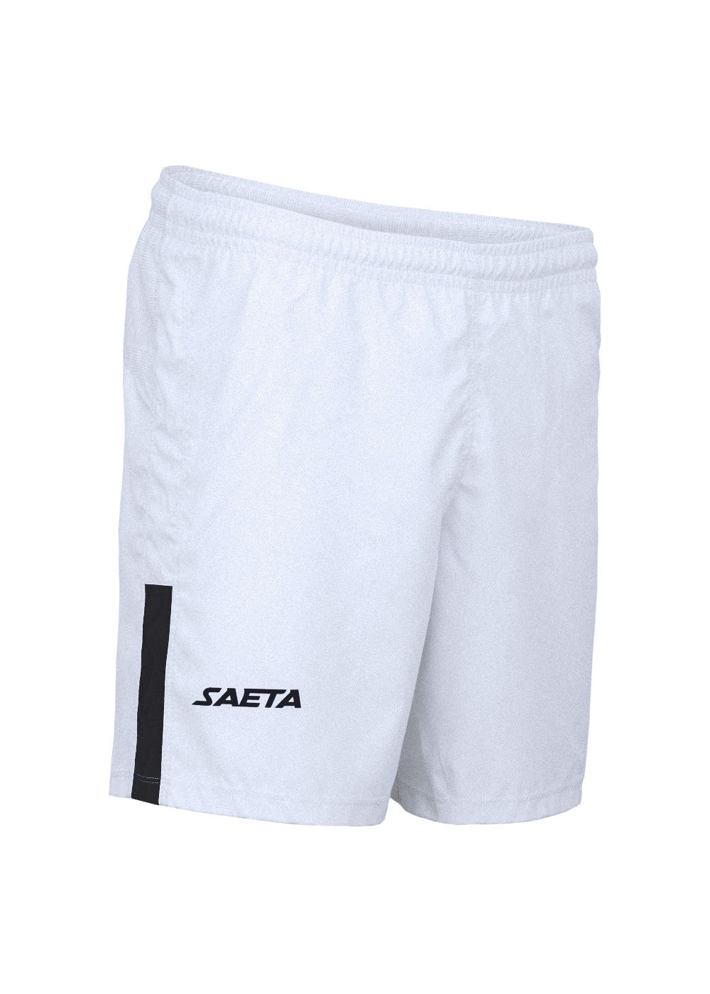 pantaloneta-nova-top-blanco-negro