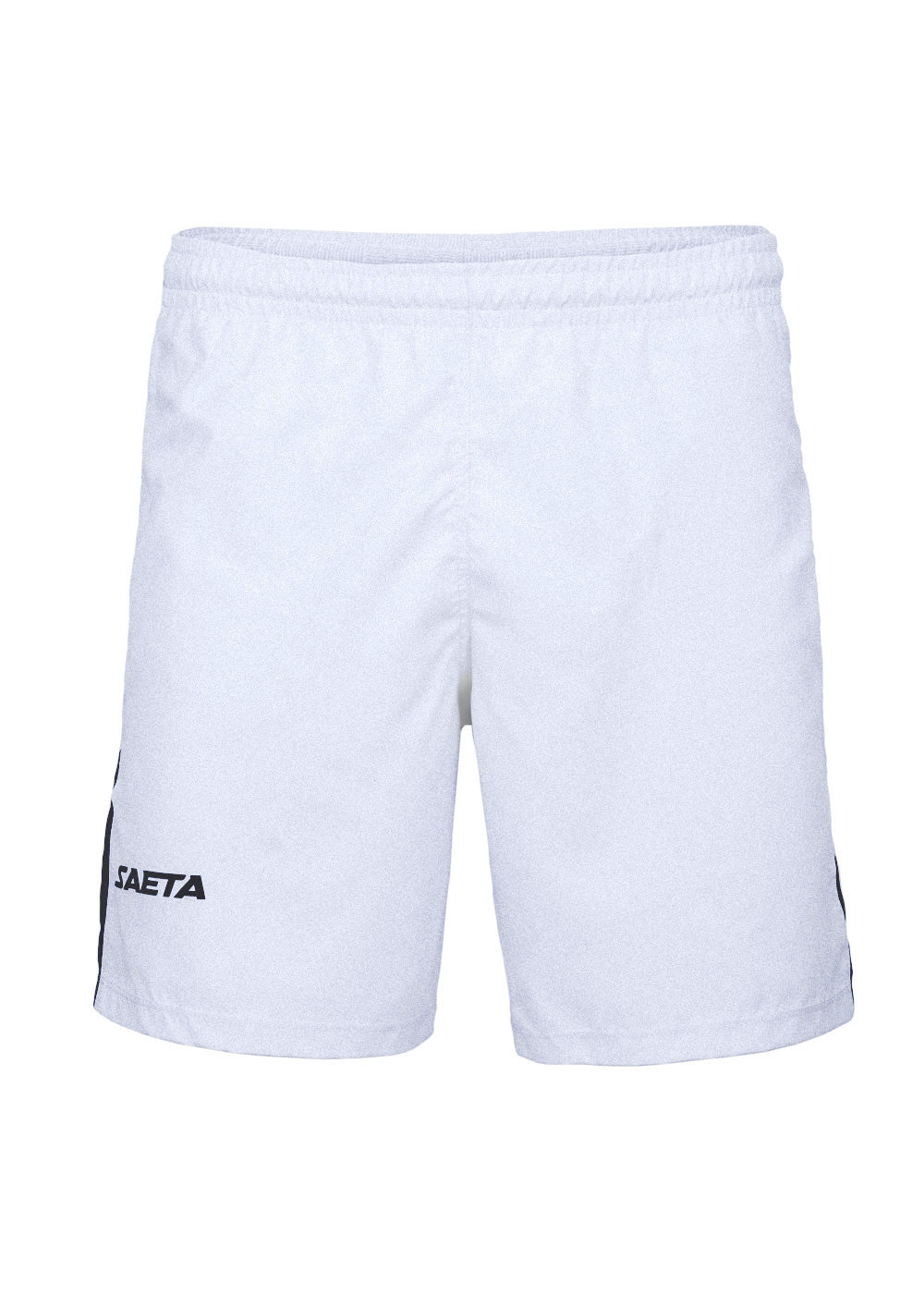 pantaloneta-nova-top-blanco-negro