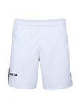 pantaloneta-nova-top-blanco-negro