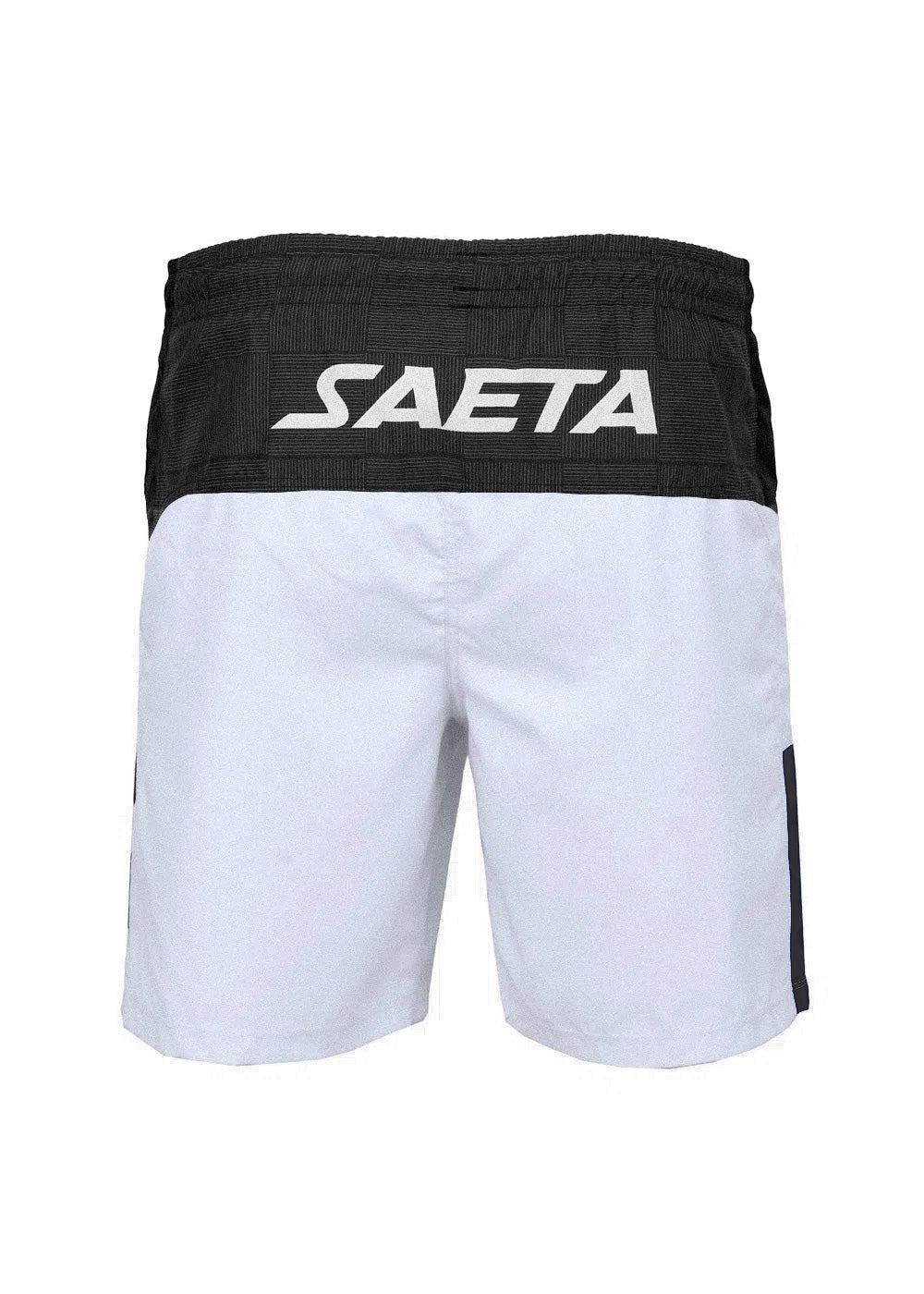 pantaloneta-nova-gx-lineal-blanco-negro