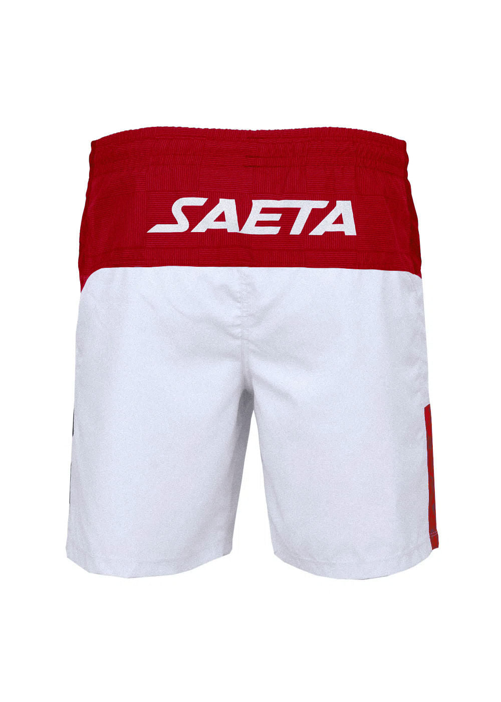 Saeta_Zapatos_31_octubre_4052