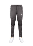 Pantalón Strong Infantil Gim Gris Oscuro