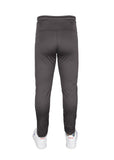 Pantalón Strong Infantil Gim Gris Oscuro