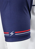 ZAP-SAVIOLA-TURF-EVA-NG_AM-1