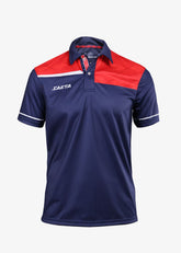 ZAP-SAVIOLA-TURF-EVA-NG_AM-1