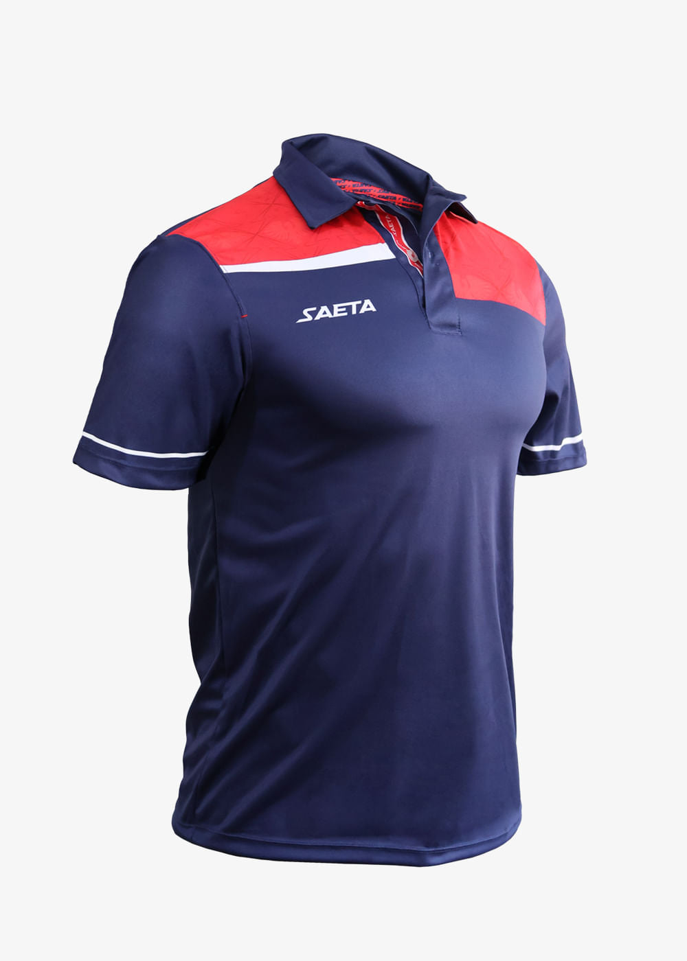 ZAP-SAVIOLA-TURF-EVA-NG_AM-1